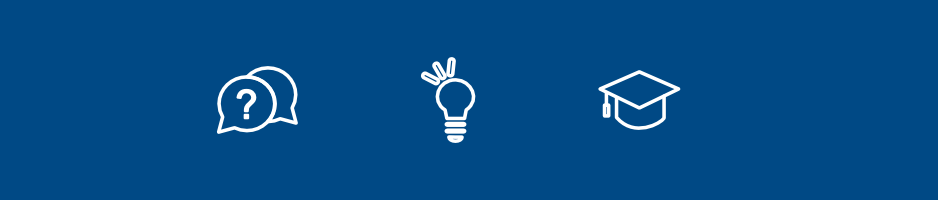 CRM astuces documentation
