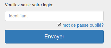 CRM mobile login tbee