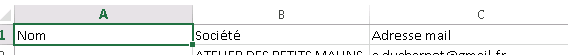 excel 2013