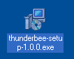 Installation windows