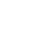 compte google plus