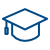 documentation crm