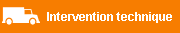 intervention technique