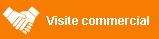 visite commercial